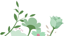 【火一动态】叩问生命 绽放芳华 ----第二十期教师论坛