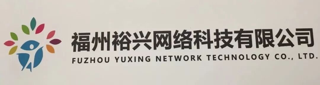 【火一喜讯】我校陈洁老师在绵阳市主题班会比赛中荣获特等奖