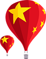 【火一动态】争做新时代好队员，集结在星星火炬旗帜下 ——庆祝第69个建队日主题系列活动
