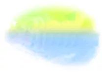 【火一动态】 肆意青春 我们在路上---火炬一小及月社2周年庆典
