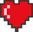 【火一动态】 肆意青春 我们在路上---火炬一小及月社2周年庆典
