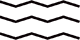 【火一竞赛节数科周】启迪智慧 玩转魔方