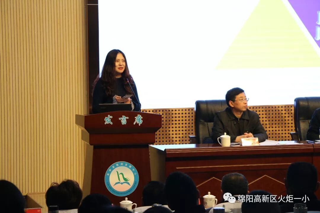 【火一喜讯】砸个喜讯压轴2018年！