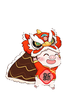【火一动态】缤纷假期,童心飞扬——2019年春寒假实践作业展评