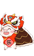 【火一动态】缤纷假期,童心飞扬——2019年春寒假实践作业展评
