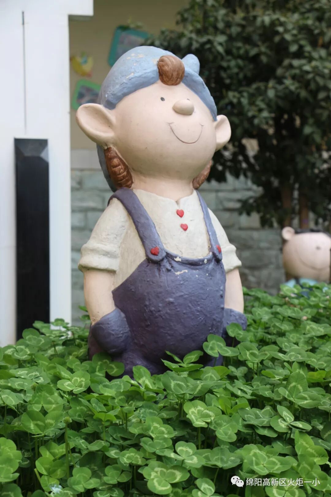 【火一动态】缤纷假期,童心飞扬——2019年春寒假实践作业展评