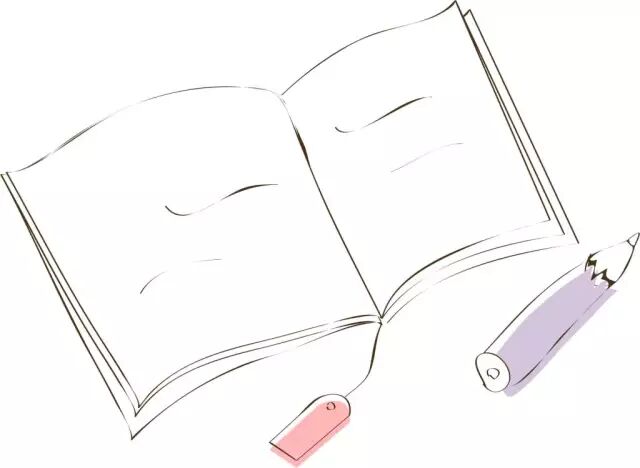 【火一班主任节】烘享幸福，焙感快乐 ——班主任户外拓展活动