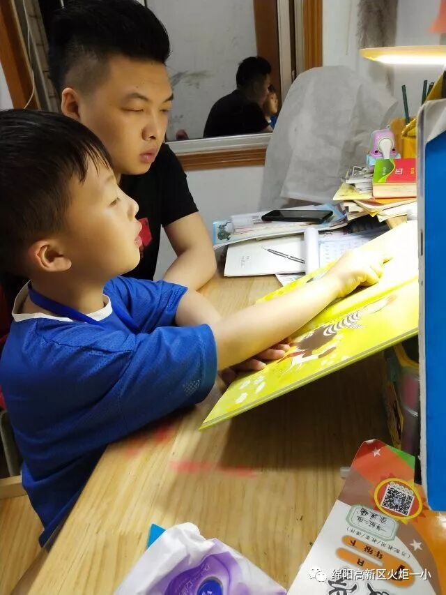 【火一读书节】21天阅读打卡,让阅读成为习惯
