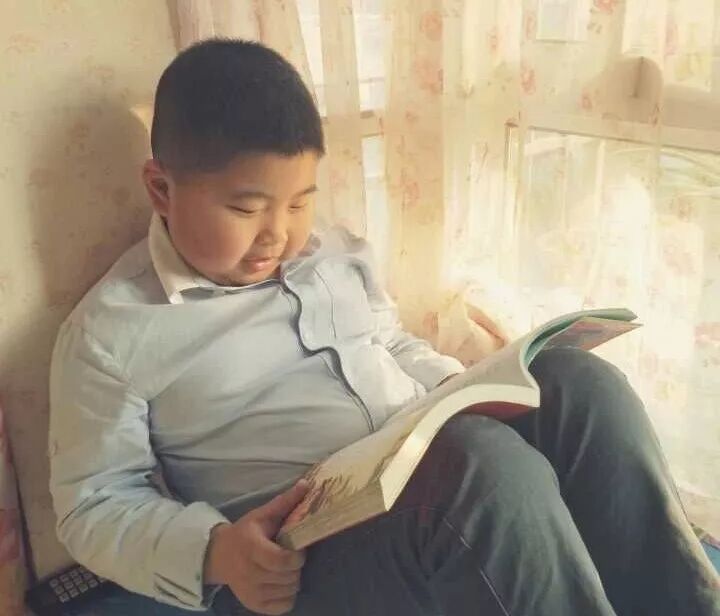 【火一读书节】21天阅读打卡,让阅读成为习惯