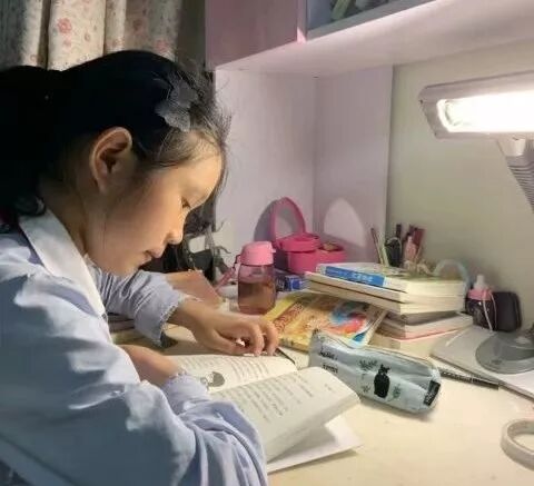 【火一读书节】21天阅读打卡,让阅读成为习惯