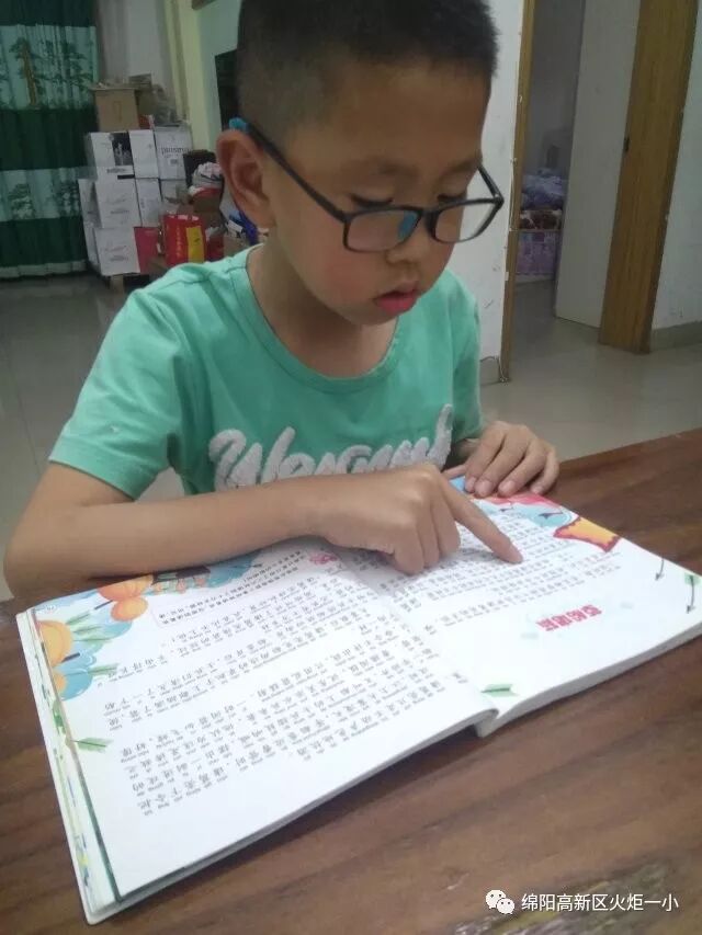 【火一读书节】21天阅读打卡,让阅读成为习惯