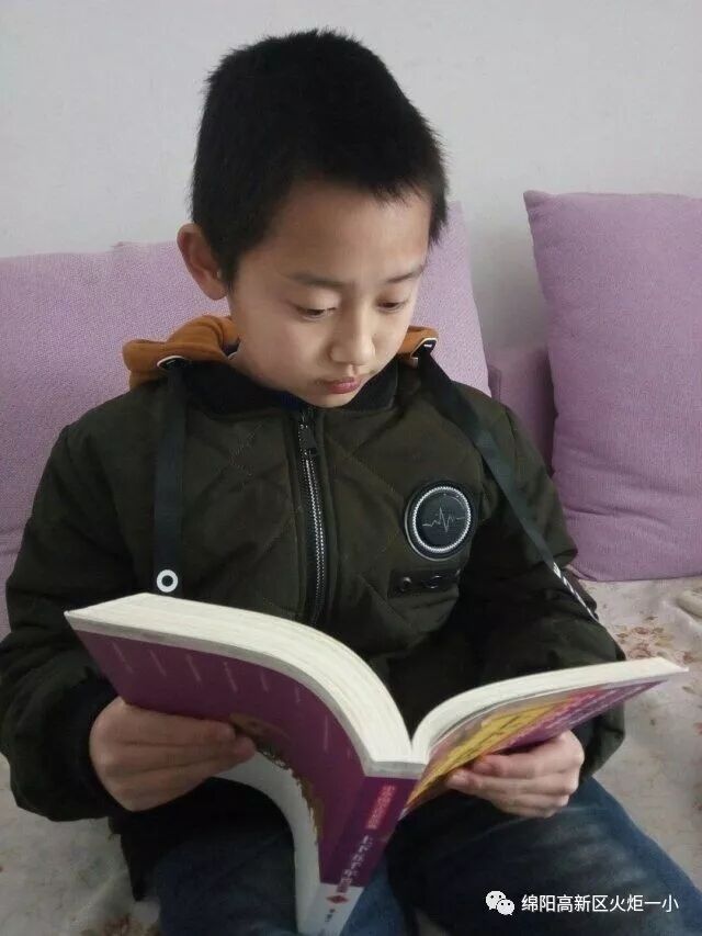 【火一读书节】21天阅读打卡,让阅读成为习惯