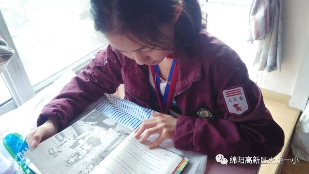 【火一读书节】21天阅读打卡,让阅读成为习惯