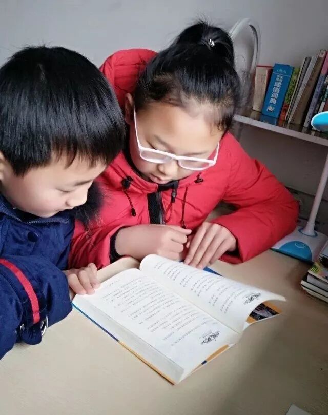 【火一读书节】21天阅读打卡,让阅读成为习惯