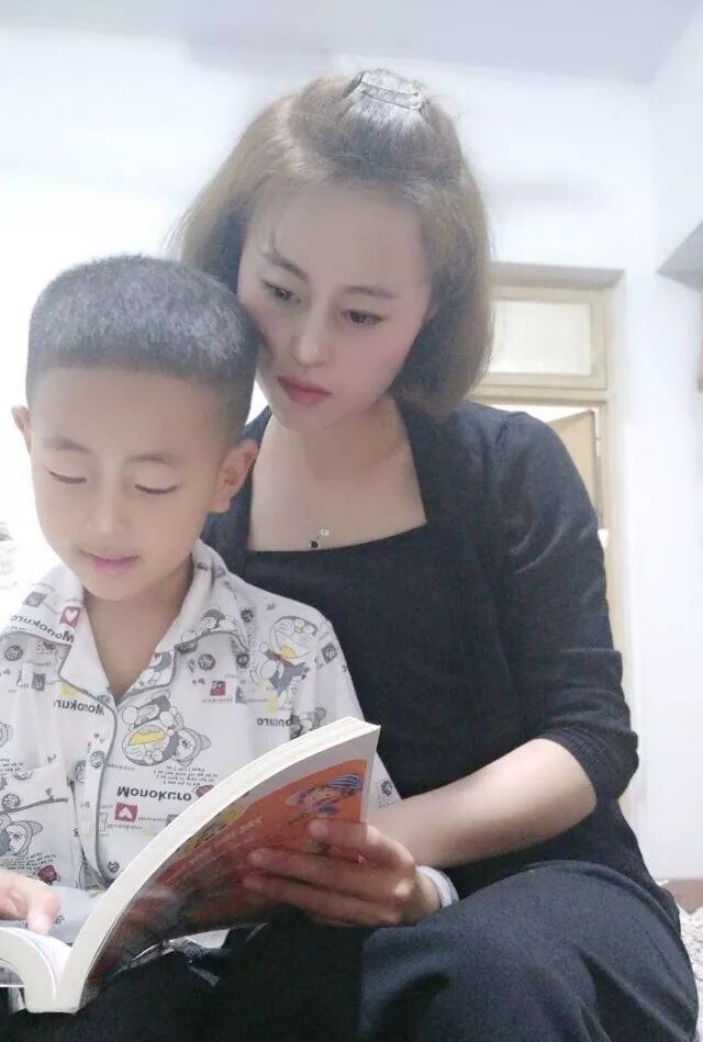 【火一读书节】21天阅读打卡,让阅读成为习惯