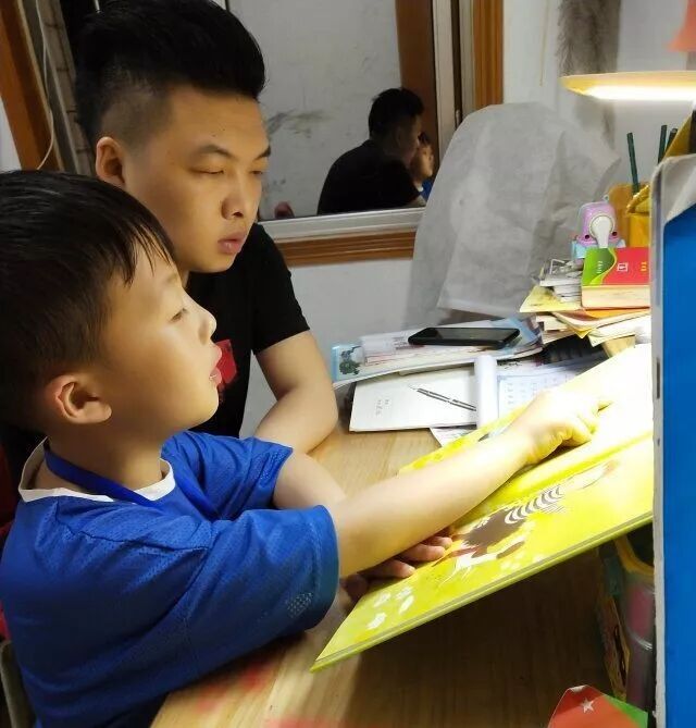 【火一读书节】21天阅读打卡,让阅读成为习惯