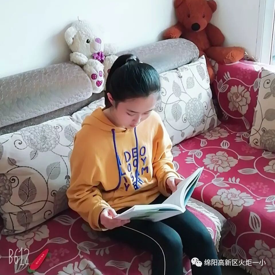 【火一读书节】21天阅读打卡,让阅读成为习惯