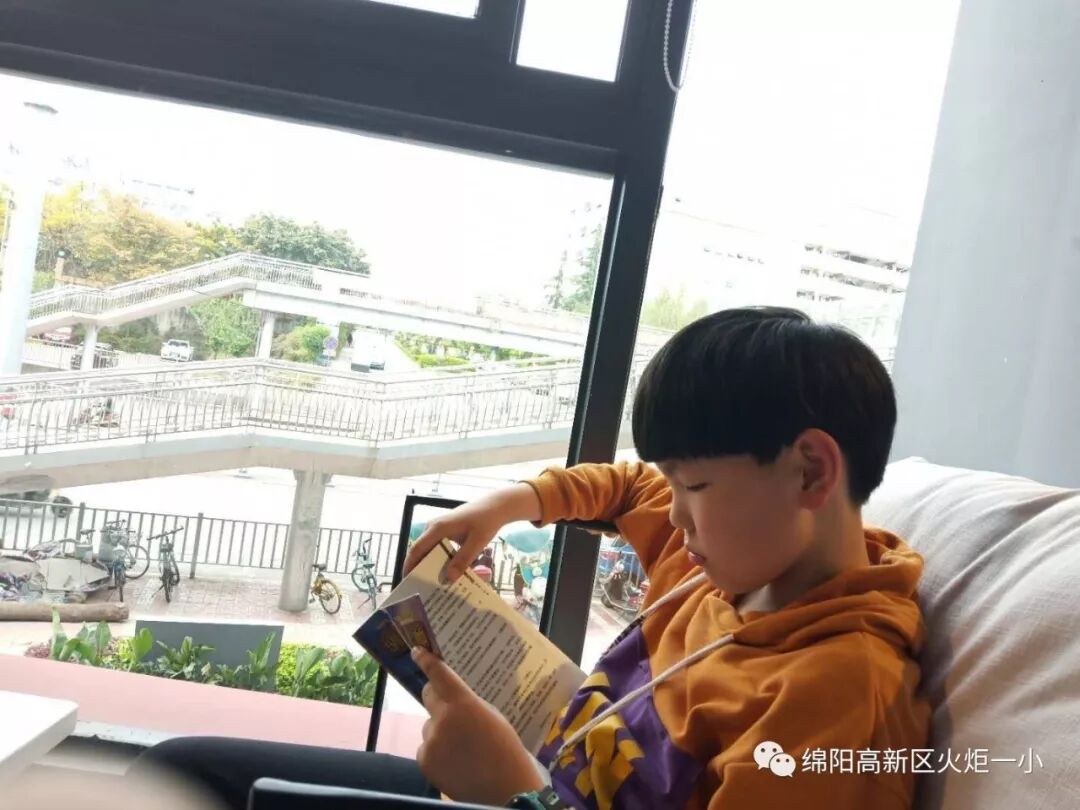 【火一读书节】21天阅读打卡,让阅读成为习惯