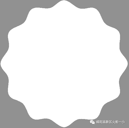 【火一读书节】21天阅读打卡,让阅读成为习惯