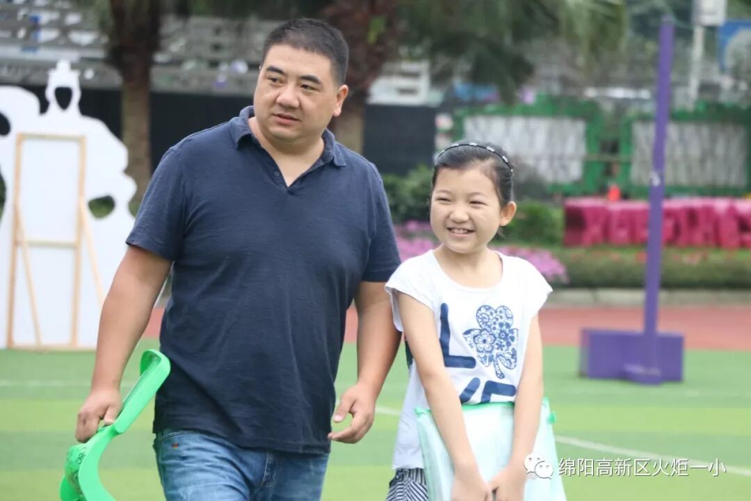【火一动态】开学啦!