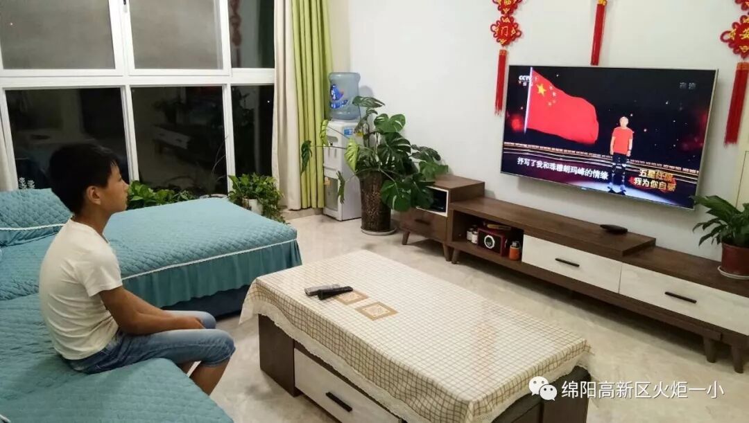 【火一动态】开学啦!