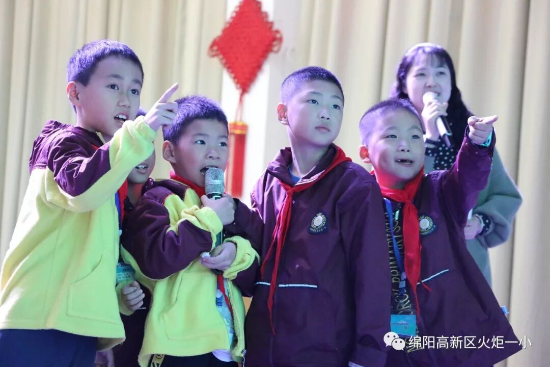 【竞赛节速递5】小纸牌，大智慧 ——第七届竞赛节1--3年级数学学科竞赛活动