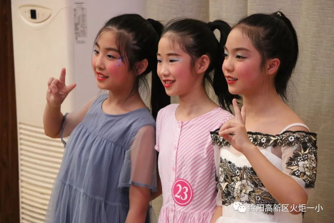【竞赛节速递7】2019“火一好声音”新鲜出炉啦!