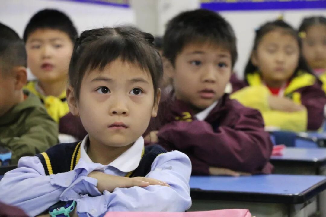 【火一动态】防患未然 生命至上 ——火炬一小2019年秋消防安全疏散演练