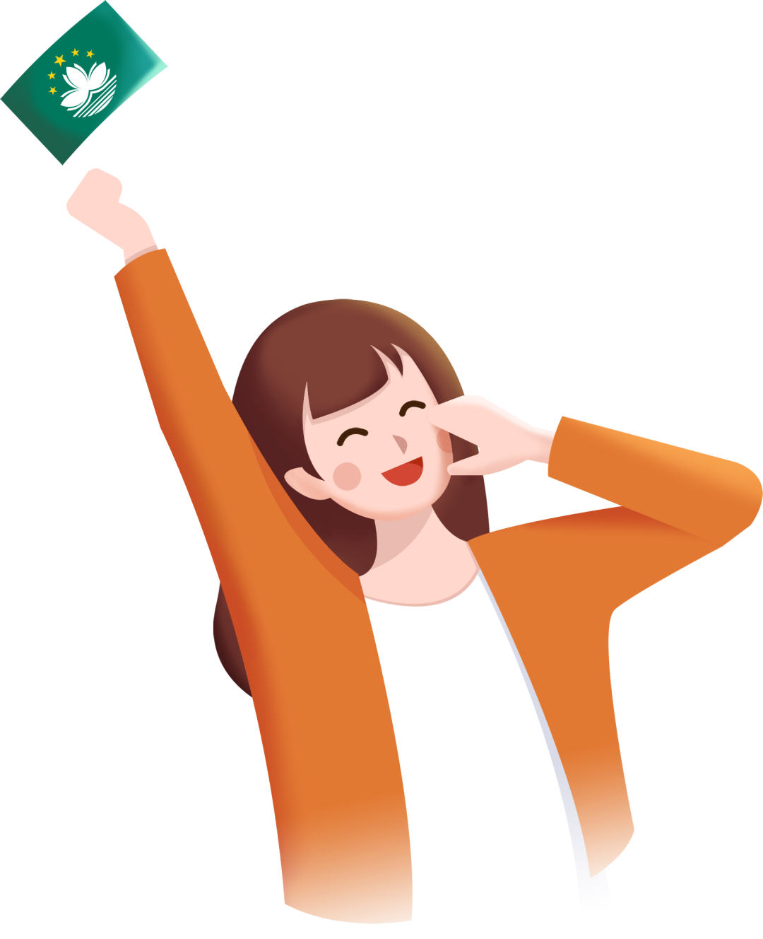 【火一动态】神兽回笼了,你最想知道的事都在这儿!