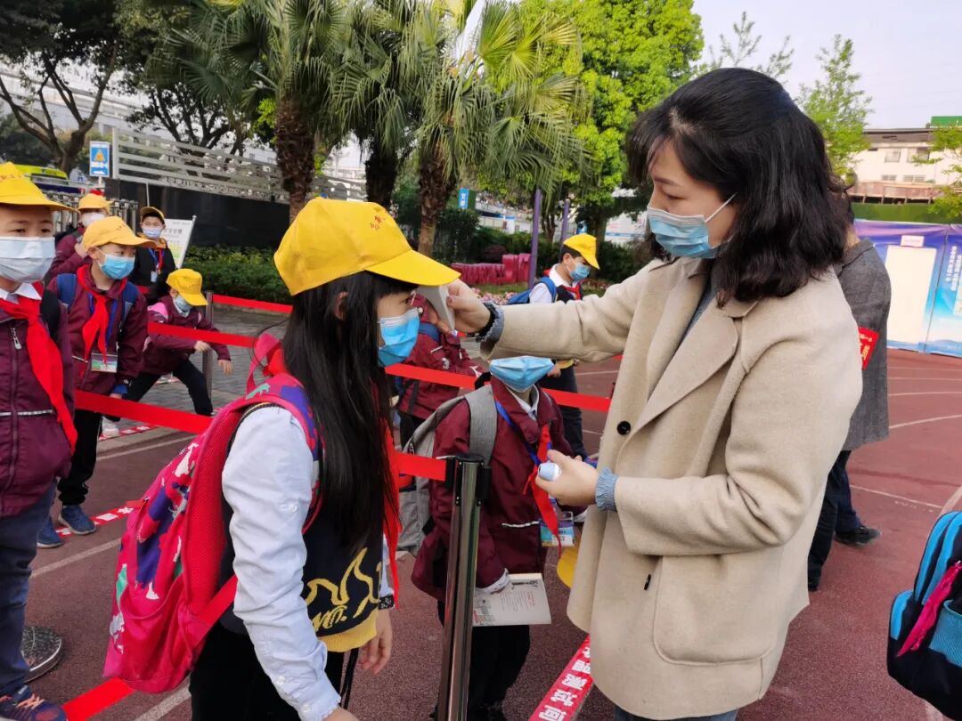 【火一动态】神兽回笼了,你最想知道的事都在这儿!