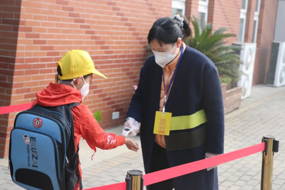 【火一动态】神兽回笼了,你最想知道的事都在这儿!