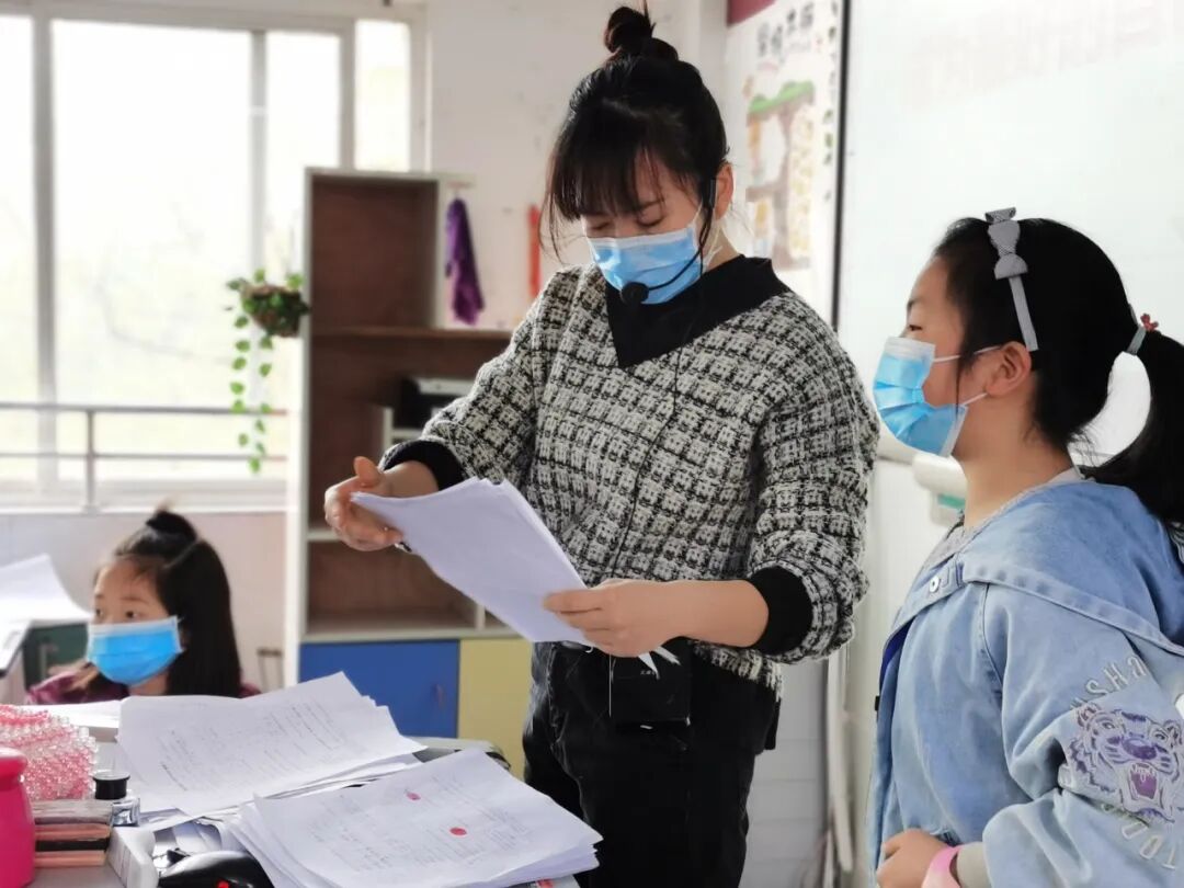 【火一动态】神兽回笼了,你最想知道的事都在这儿!