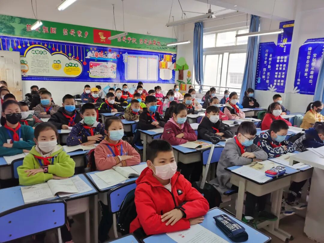 【火一动态】神兽回笼了,你最想知道的事都在这儿!