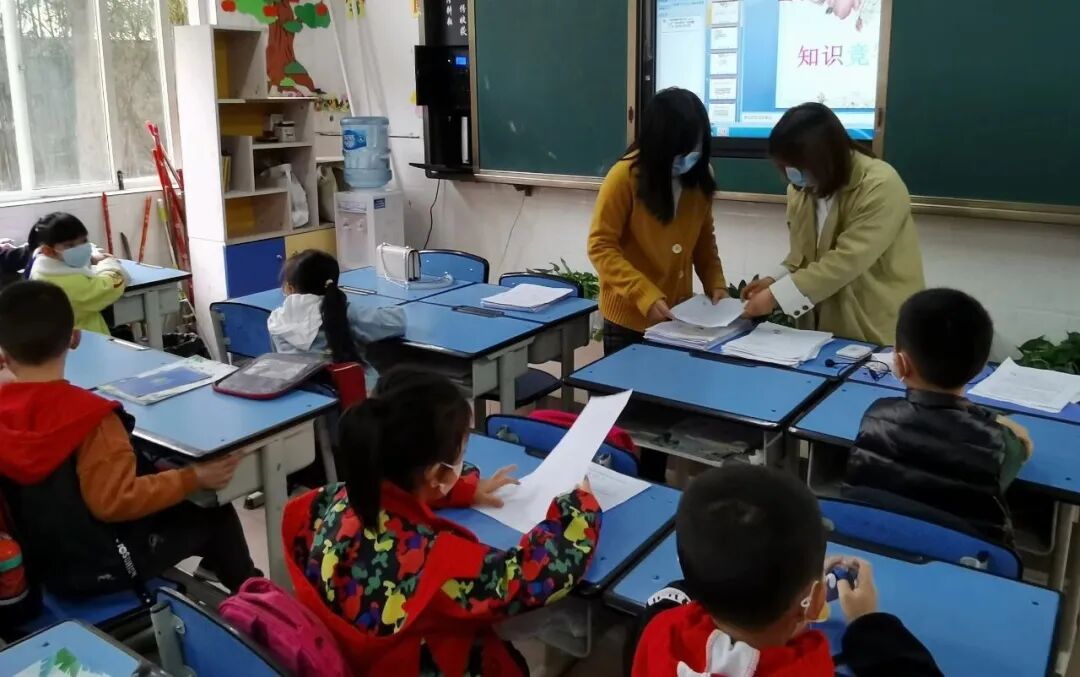 【火一动态】神兽回笼了,你最想知道的事都在这儿!