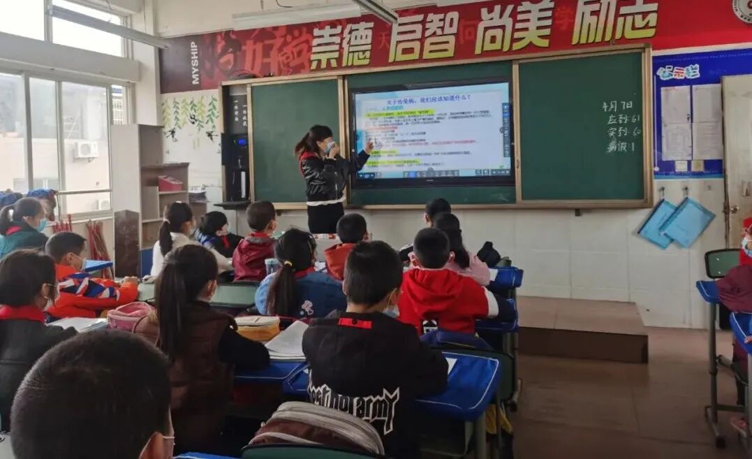 【火一动态】神兽回笼了,你最想知道的事都在这儿!