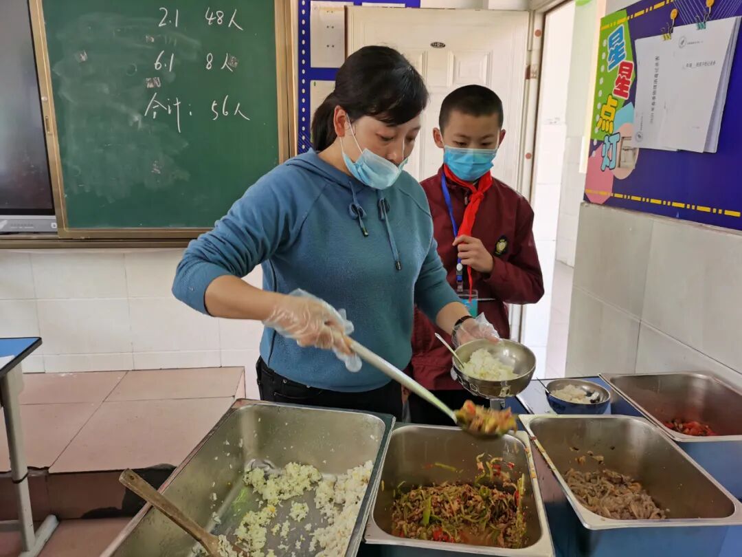 【火一动态】神兽回笼了,你最想知道的事都在这儿!