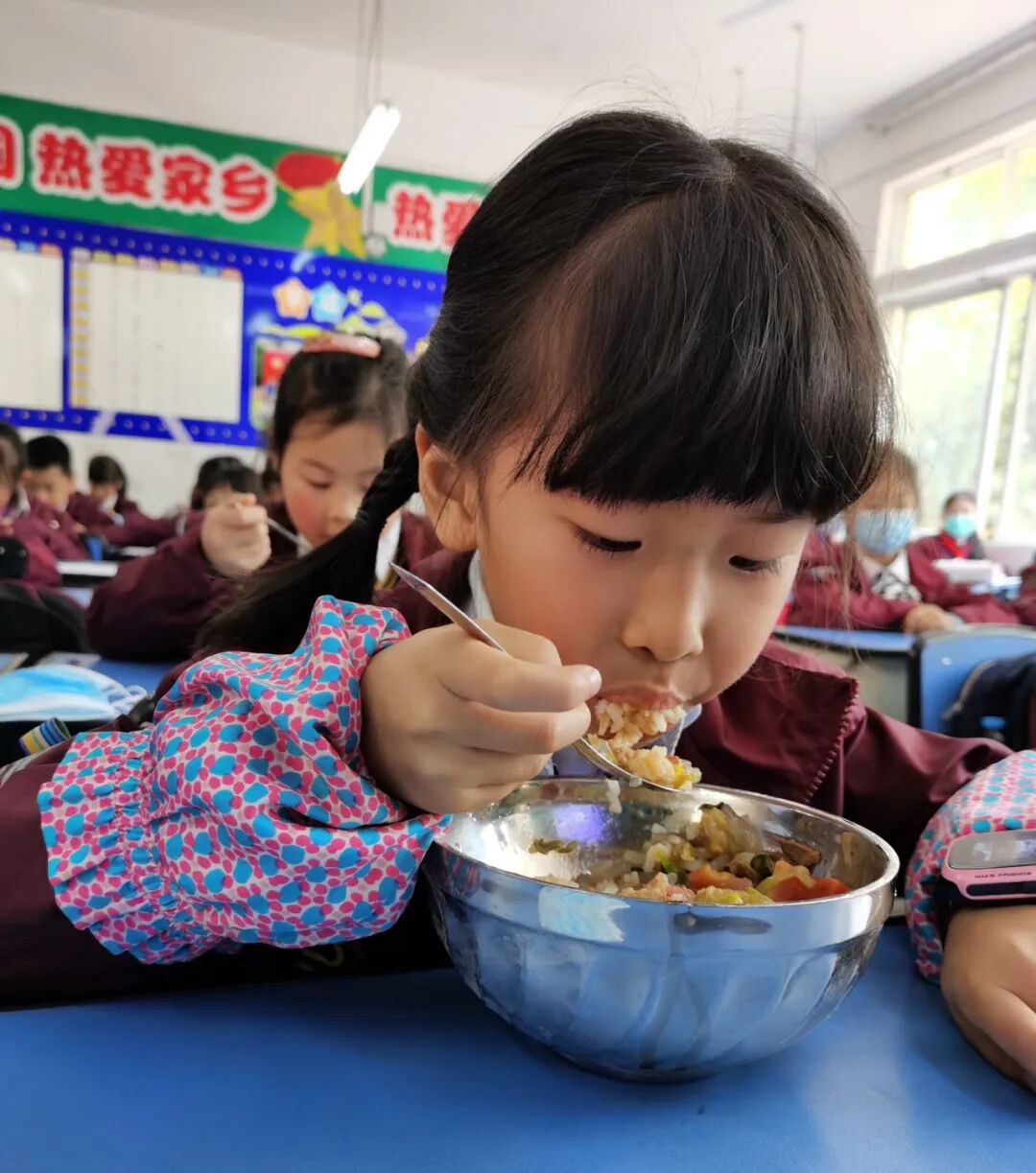【火一动态】神兽回笼了,你最想知道的事都在这儿!