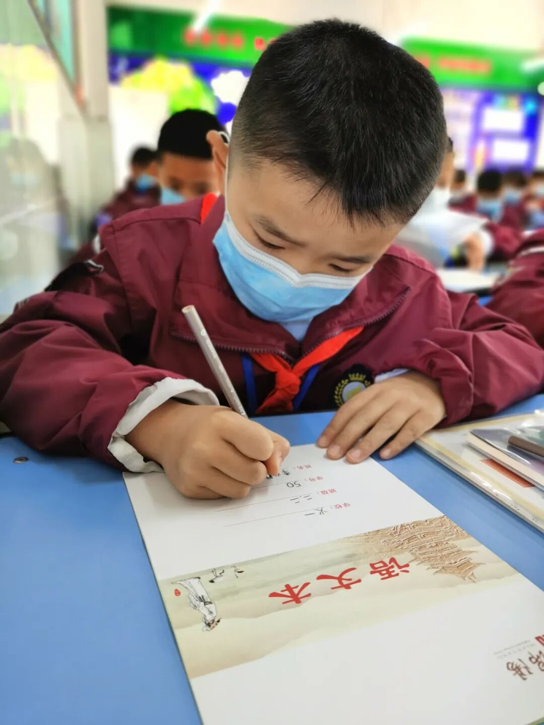 【火一动态】神兽回笼了,你最想知道的事都在这儿!