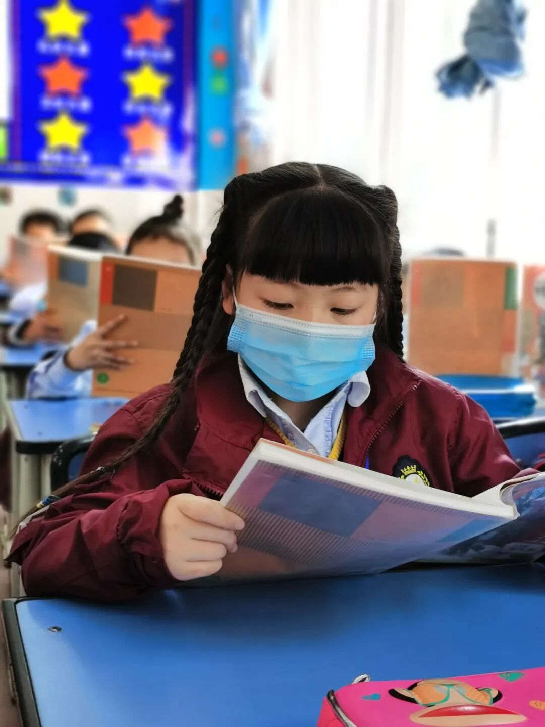 【火一动态】神兽回笼了,你最想知道的事都在这儿!