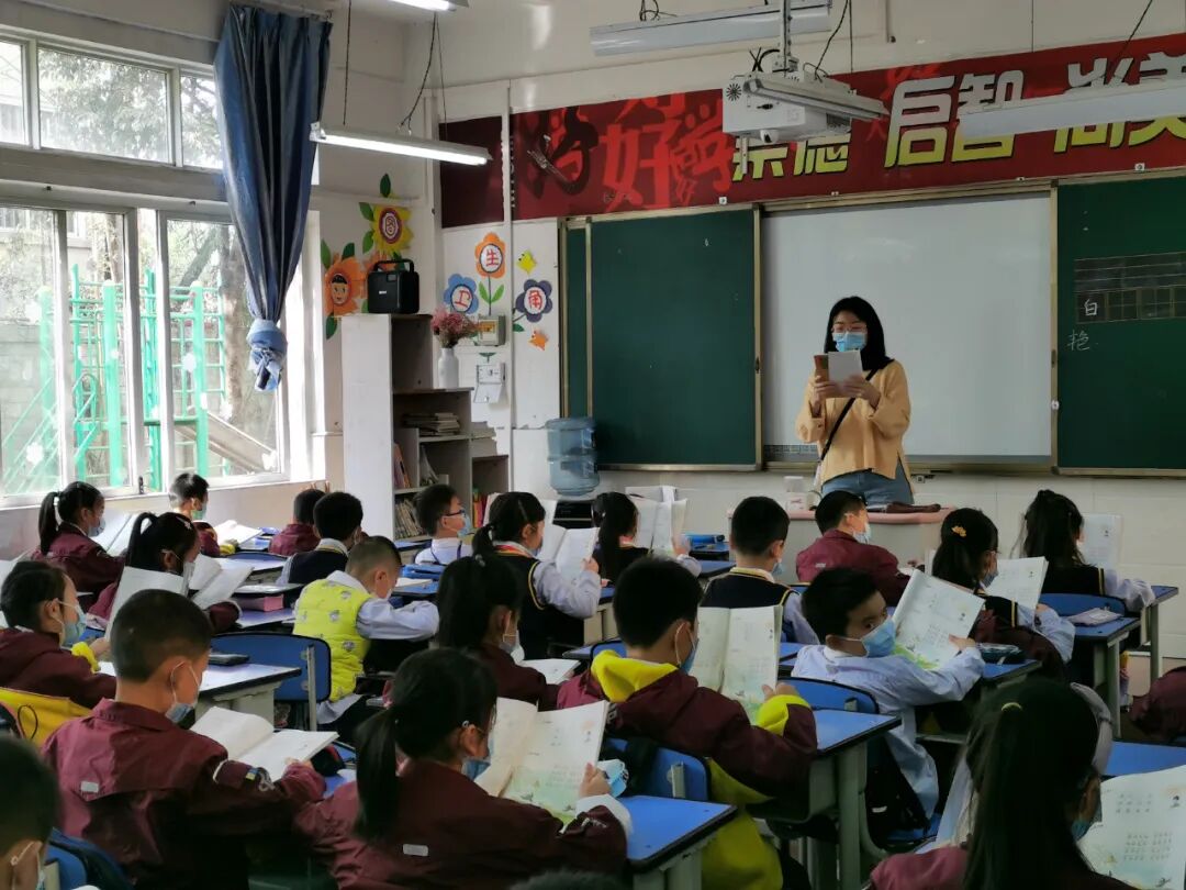 【火一动态】神兽回笼了,你最想知道的事都在这儿!