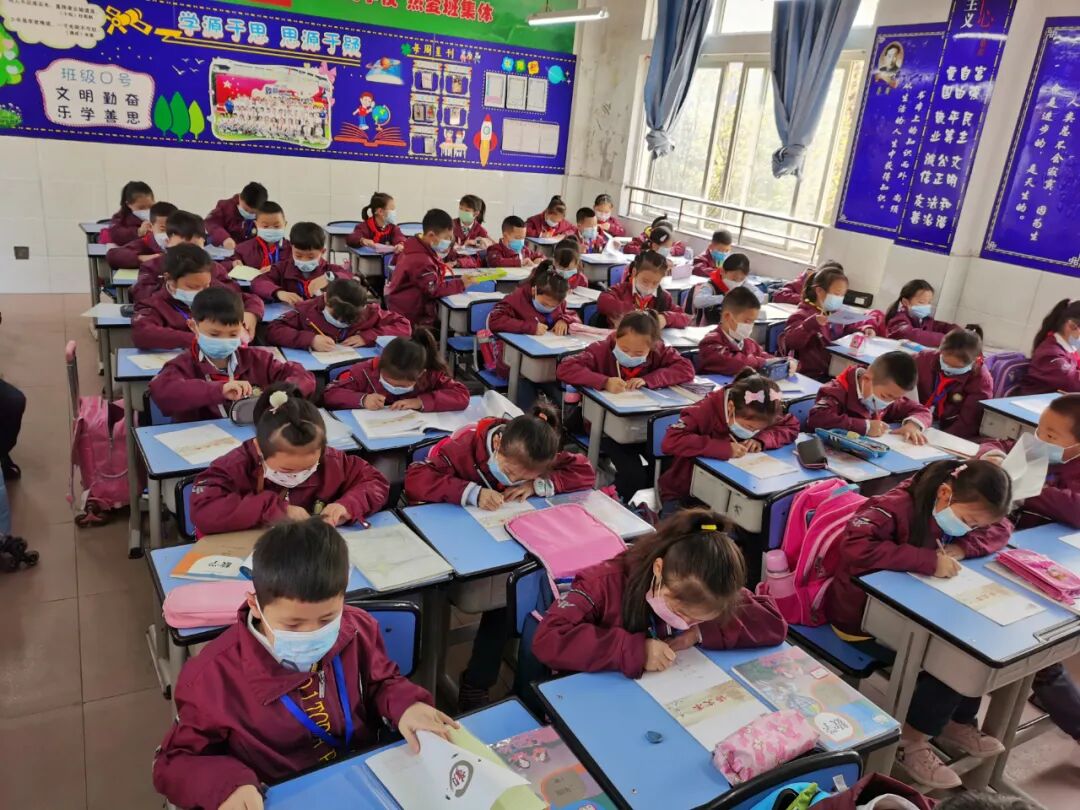 【火一动态】神兽回笼了,你最想知道的事都在这儿!