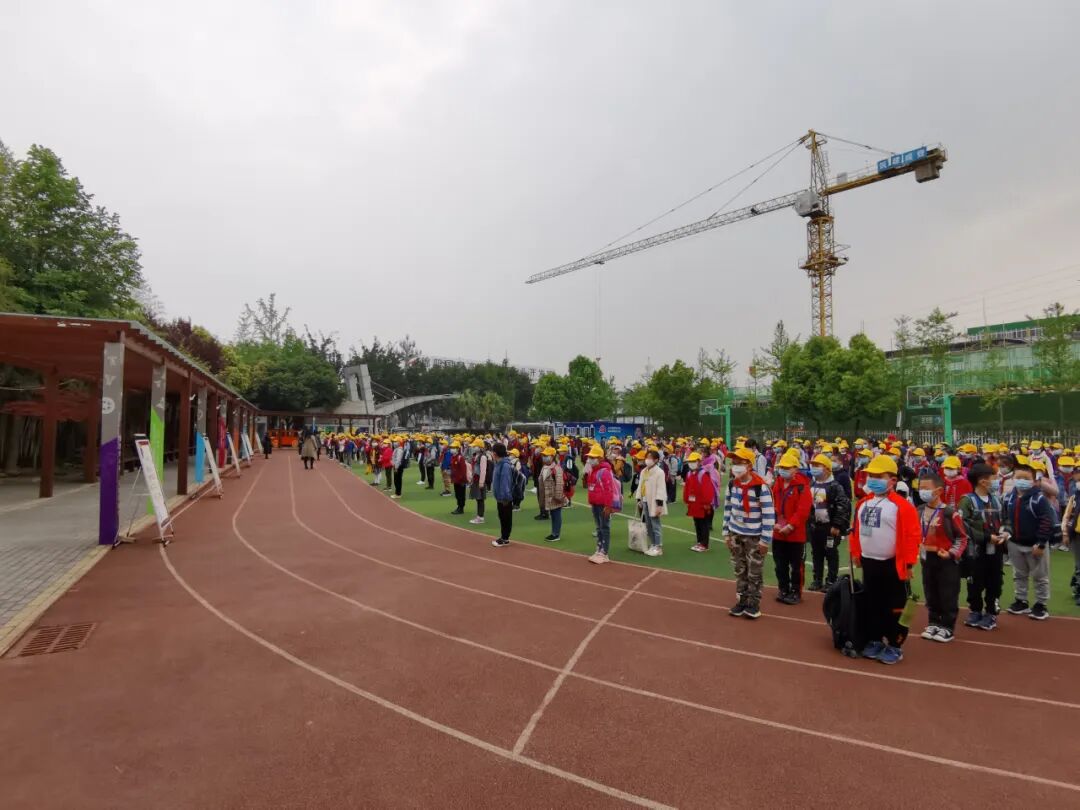 【火一动态】神兽回笼了,你最想知道的事都在这儿!