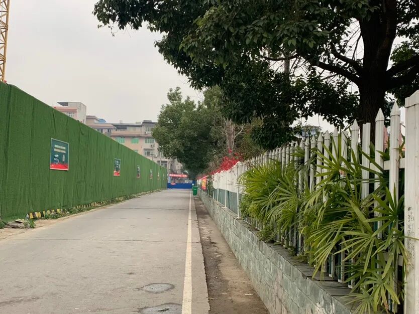 【火一动态】经历“大考”,正当其时——火炬一小2020年春开学准备“四部曲”