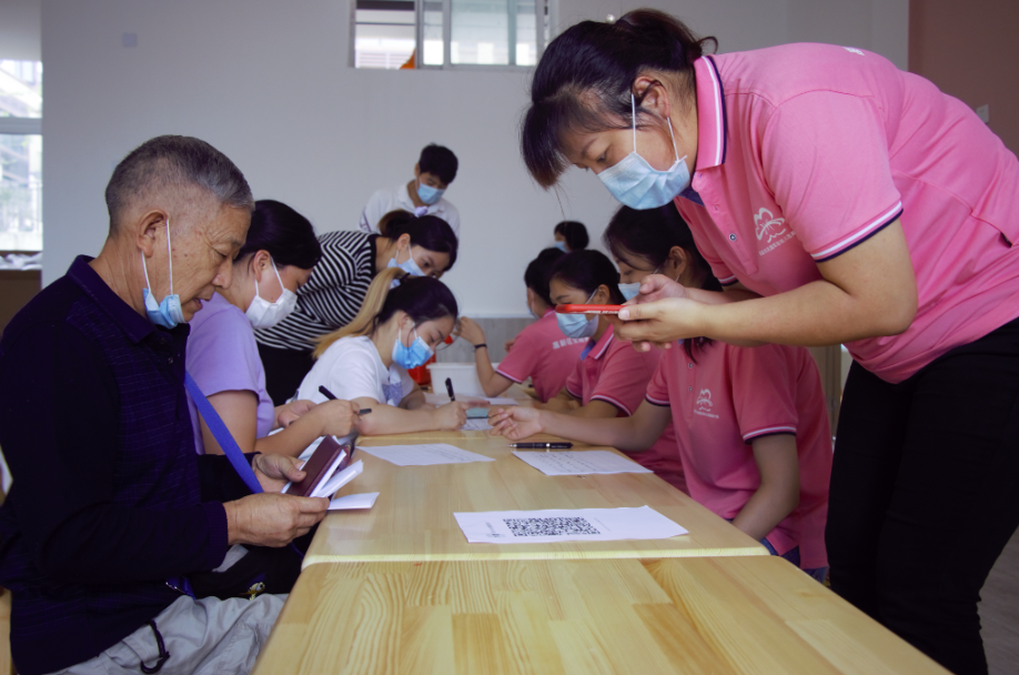 【一幼动态】阳光正好,相约一幼
