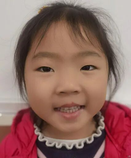 【一幼动态】嗨！大班，你好！