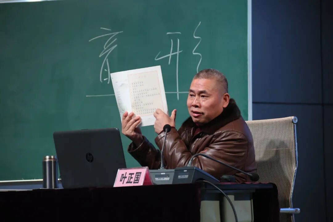 【火一动态】从教学质量监测看语文/数学教学走向 | 五年级语文/数学教师专项培训