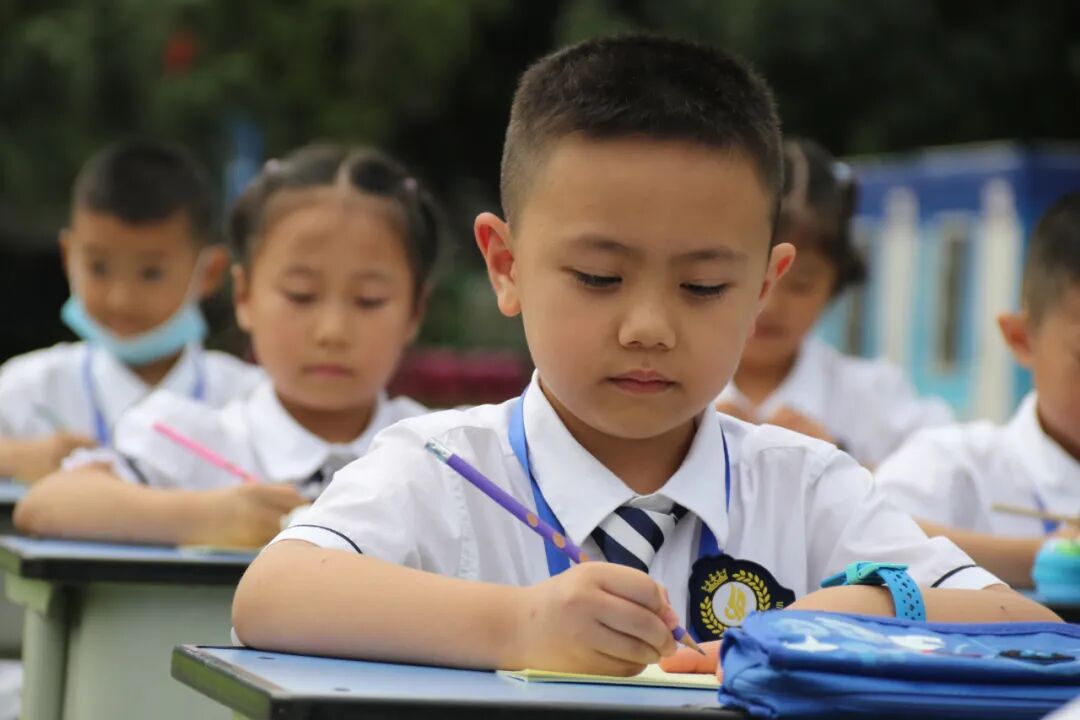 【火一动态】共研复习策略  提升复习效率｜第二十六期教师论坛