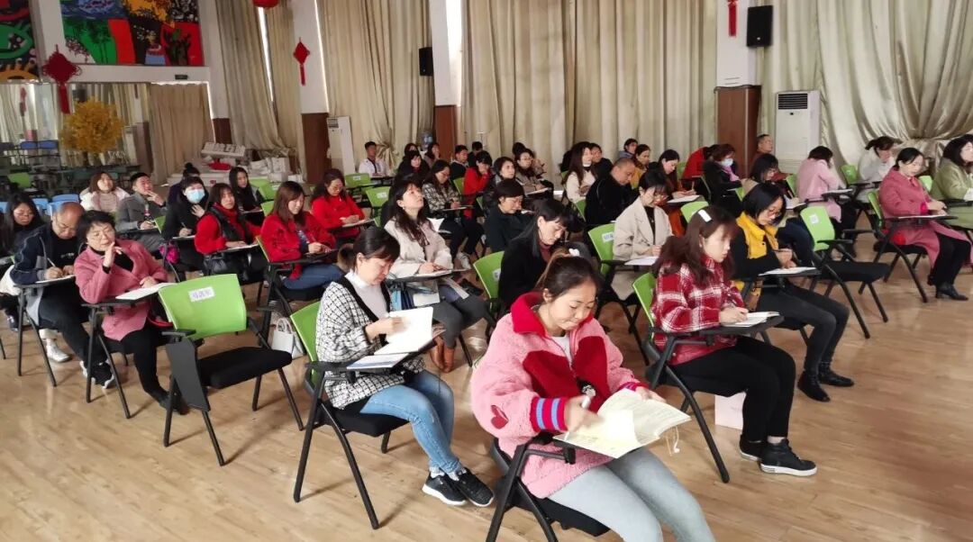 【火一动态】建党百年党史学习教育专辑<一>｜学党史  强信念  跟党走
