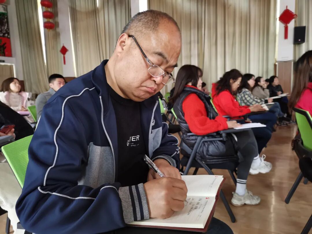 【火一动态】建党百年党史学习教育专辑<一>｜学党史  强信念  跟党走