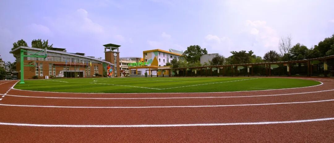 【火一招生公告】高新区火炬一小2021年秋季一年级招生公告